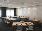 фото отеля Ramada Frankfurt Oder