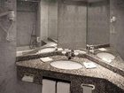 фото отеля Ramada Frankfurt Oder