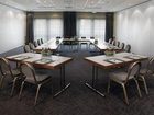 фото отеля Ramada Frankfurt Oder