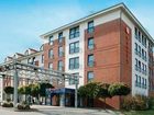 фото отеля Ramada Frankfurt Oder