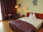 фото отеля Ramada Frankfurt Oder