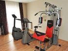 фото отеля Ramada Frankfurt Oder