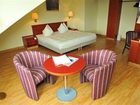 фото отеля Ramada Frankfurt Oder