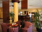 фото отеля Ramada Frankfurt Oder