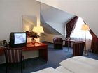фото отеля Ramada Frankfurt Oder