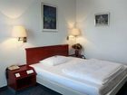 фото отеля Ramada Frankfurt Oder