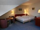 фото отеля Ramada Frankfurt Oder