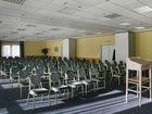 фото отеля Ramada Frankfurt Oder