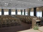 фото отеля Ramada Frankfurt Oder