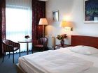 фото отеля Ramada Frankfurt Oder