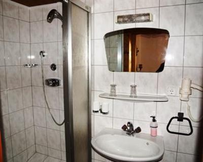 фото отеля Schnapperhof Pension Going am Wilden Kaiser