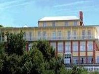 Gastehaus Krombach