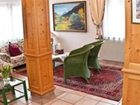 фото отеля Hotel Apart Garni Pra Posta