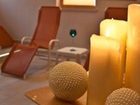 фото отеля Hotel Apart Garni Pra Posta