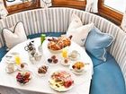 фото отеля Hotel Apart Garni Pra Posta