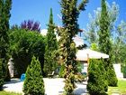 фото отеля Gi Ga Mar