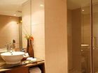 фото отеля Joy Qinjin Hotel