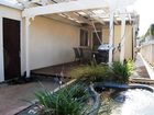 фото отеля Cobalt Cottages Broken Hill