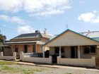 фото отеля Cobalt Cottages Broken Hill