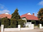 фото отеля Cobalt Cottages Broken Hill