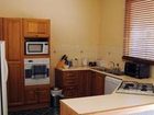 фото отеля Cobalt Cottages Broken Hill