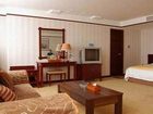 фото отеля Xi Shao Men Hotel