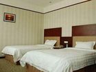 фото отеля Xi Shao Men Hotel