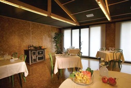 фото отеля Hotel Ramoverde