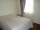 фото отеля Guest House Nidos Gaiva