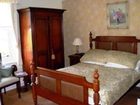 фото отеля Field End Guest House