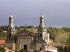 фото отеля El Rincon del Labrador