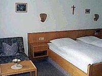 Zum Bartl Gasthof Metzgerei