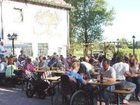 фото отеля Zum Bartl Gasthof Metzgerei