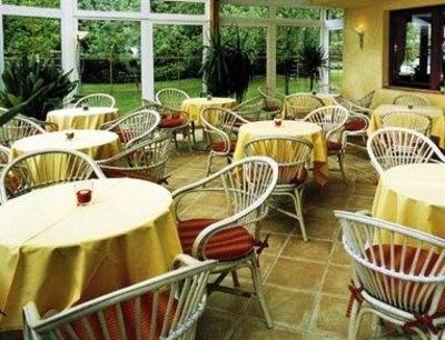 фото отеля Sporthotel Sonnenuhr