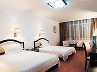 Caiyun Hotel