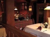 Stockerwirt Hotel Reith im Alpbachtal