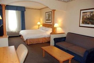 фото отеля Country Inn & Suites Eagan