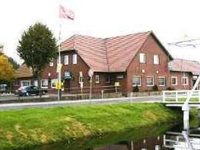 Hotel Bobenend