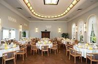 фото отеля Hotel Seelust
