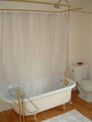 фото отеля Place Victoria Place Bed & Breakfast