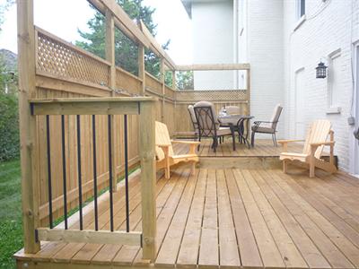 фото отеля Place Victoria Place Bed & Breakfast