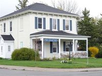 Place Victoria Place Bed & Breakfast