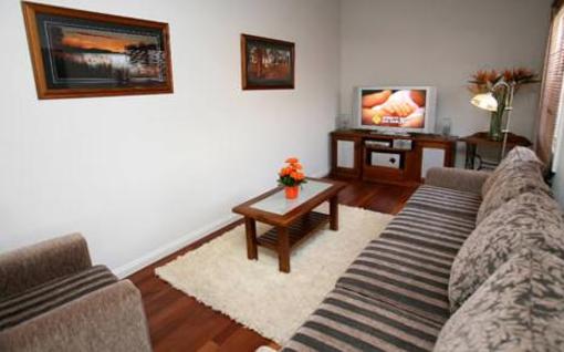 фото отеля Emaroo Magnolia Cottage Mildura