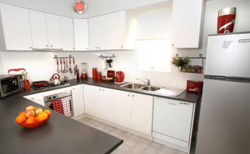 фото отеля Emaroo Magnolia Cottage Mildura