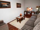 фото отеля Emaroo Magnolia Cottage Mildura