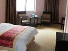 фото отеля Xiamen Penguin Hotel Xinjiayuen