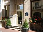 фото отеля Hotel Moderne Vichy