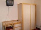 фото отеля Hotel Moderne Vichy