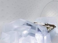 Icehotel