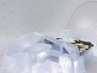 фото отеля Icehotel